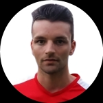 Fabian Vieregg