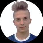 Mitja Lovenjak