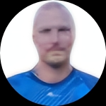 Alexander Schöttl
