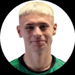 Luca Meißl