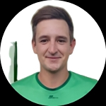 Lukas Puntigam