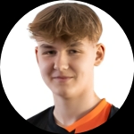 Felix Rindler