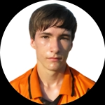 Christian Reiter