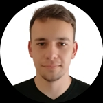 Fabian Halvax