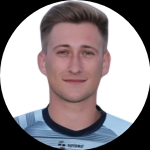 Lorenz Schutte