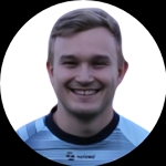 Andreas Zirkl