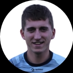 Simon Nagl