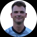 Stefan Puffer