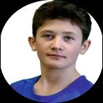 Samuel Wurzinger
