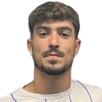 Anastasios Sougleris