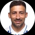 Aitor García