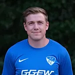 Jörn Tampe