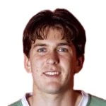 James Sneddon