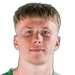 Yurii Kokodyniak