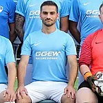 Hasan-Ali Serdar