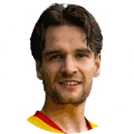 Don van Rossum