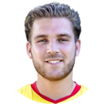 Casper van der Veen