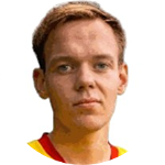 Sven Pazie