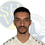 Naoufal Hadri