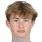 Justin Sosnouski