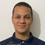 Maicol Castañeda