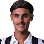 Bruno Neto