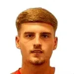 Zach Willis