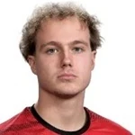 Lauri Koivunen