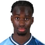 Georges Gomis