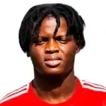 Moussa Seck