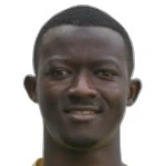 Moha Bassele