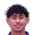 Santiago Sandoval