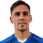 Manuel Romero