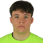 Aleksey Sosnitskiy