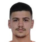 Loris Kolgeci