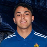 Leonardo Pereira