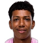 Leonardo del Rosario