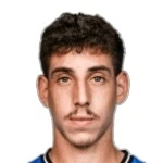 Roee David