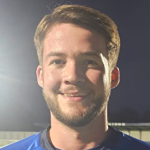 Harry Haysom