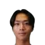Koya Nakano