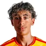 Mezian Mesloub