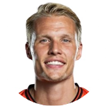 Jorrit Fiegen