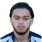 Ayoub Zoufri