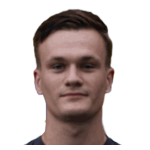 Joost Rensing