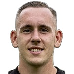 Jakub Tomkiel