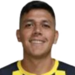 Jafet Soriano