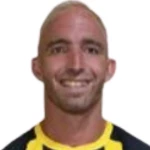 Nicolás Lovato