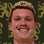 Ben Scothern