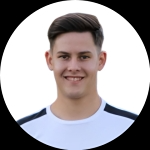 Fabian Hirtl