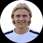 Kilian Seebacher